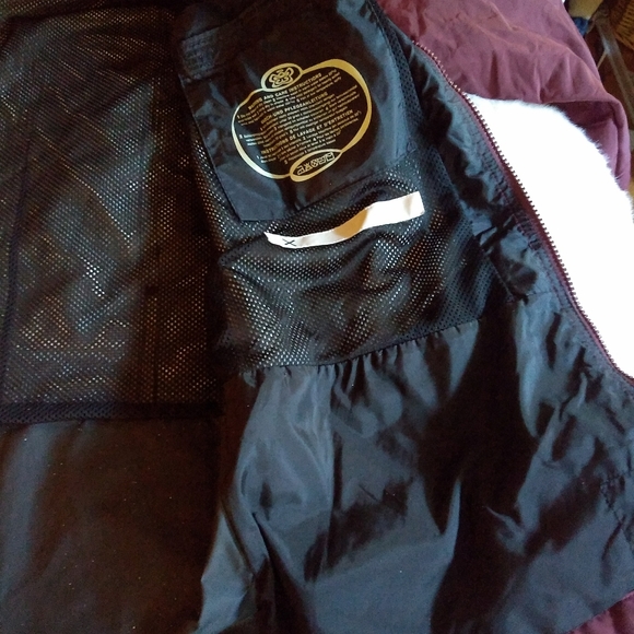 Vintage Burton snowboard jacket 🏂 - Picture 11 of 14